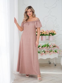 ������ Novita 1451 �����