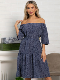 ������ LT Collection �15523-8�