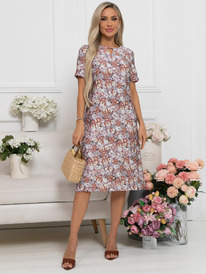 ������ LT Collection �15514-45�