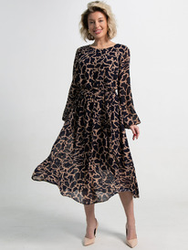 ������ LT Collection �15379-16�