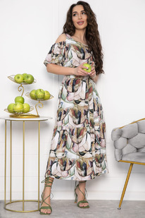 ������ LT Collection �15349-5�