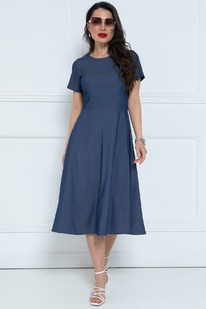 ������ Diolche �1431 �����