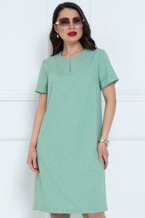 ������ Diolche �1428-1 ��������