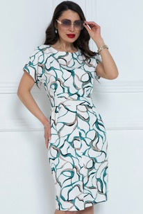 ������ Diolche �1428 �����