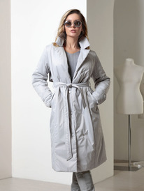 ������ DizzyWay 25323 ������-�����