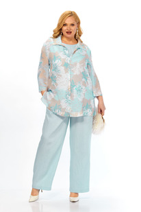 ������ ���� ����� 2466 �������, ����� �����