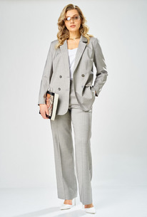 ������ ���� ����� 2362 ����� � �������