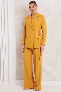 ������ ���� ��� 26-2669 �������