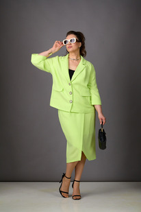 ������ Rosheli 1189 ���������