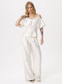 ������ Pirs 6417 ��������