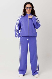 ������ MisLana 1306 �����/��������