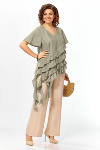 ������ Mira Fashion 5696-3