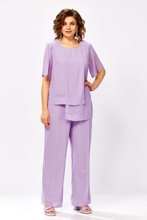 ������ Mira Fashion 5689