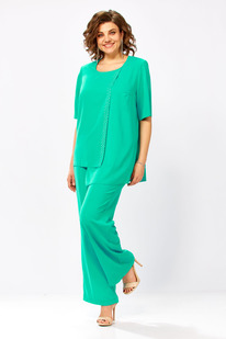 ������ Mira Fashion 5688-2