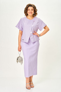 ������ Michel Chic 1422 ������ �������