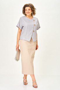 ������ Michel Chic 1422 �����