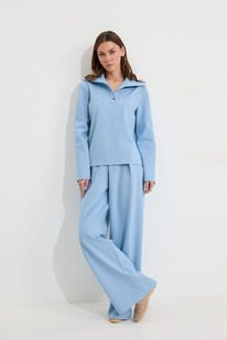 ������ LYUSHe 4315 �������