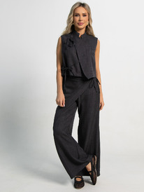 ������ LT Collection �15426-10�