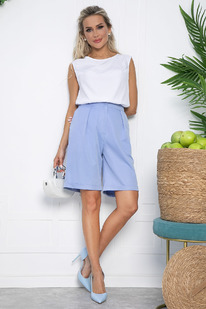 ������ LT Collection �15339-5�