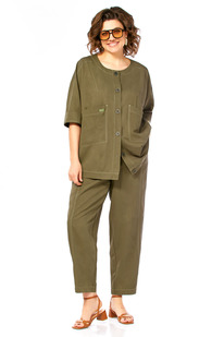 ������ Jurimex 3482