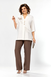 ������ Jurimex 3460-2