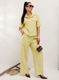 ������ Galean Style 982.1 ��������