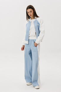 ������ Fantazia Mod 5343