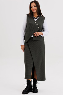 ������ Fantazia Mod 5282 �������