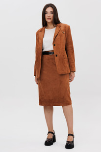 ������ Fantazia Mod 5253 �����