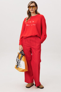 ������ Fantazia Mod 5070