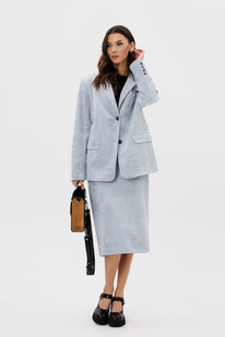 ������ Fantazia Mod 5045 �������