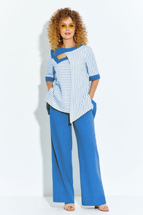 ������ Euro Moda 598 �������