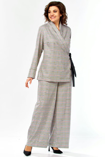 ������ Celentano 5081 ������