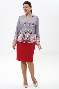 ������ ALANI 2498