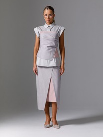 ����� PRIZ 260305-5242 ������� �����