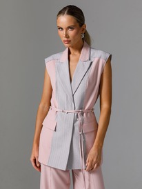 ����� PRIZ 260304-5242 �������