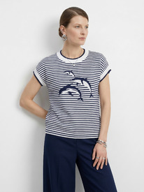 ������� NewVay 9261-94235 �����/�.�����