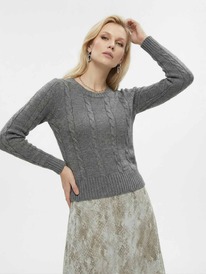 ������� HAPPYCHOICE 3546 �����-�����