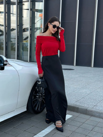 ������� AURA 2173-164 �������