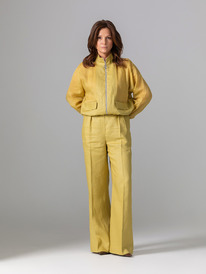 ����� PRIZ 260614-5310 ����� ����� �����