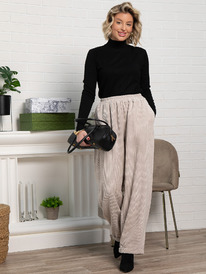 ����� LT Collection �15262-9�