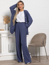 ����� LT Collection �15057-39�