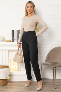 ����� LT Collection �14882-8�