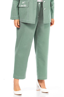 ����� Jurimex 3508