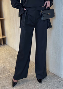 ����� AURA 4180-164-� ������