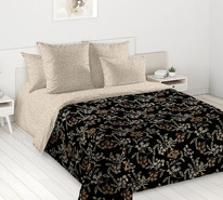 ������� �������� �� ������� ���� ���� (200� 220) - ��������