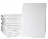 ������� �������� �� ���� 1,5�� ���� 140�/�2 - �����