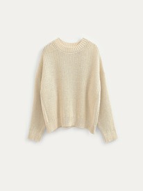 21.04 Conte ������� �������� CONTE LDK25127 ������� ������� 25�-127�� ������� LD