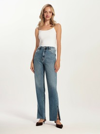 21.04 CONTE ELEGANT ������ SS25 CONTE CON-738 ������ ������� CON-738 blue CON-73