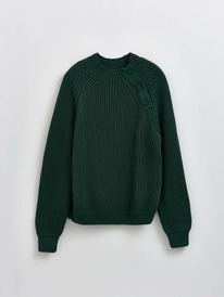 21.04 CONTE ELEGANT ������� �������� CONTE LDK 219 ������� � ������� �� ��������